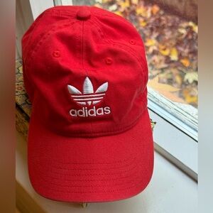 ADIDAS Hat